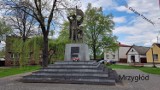 Bitwy powstania styczniowego na ziemiach powiatu zawierciańskiego. Kiedy i kto walczył? 