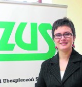 ZUS Informuje: Sprawdź czy pracodawca odprowadza za Ciebie składki?