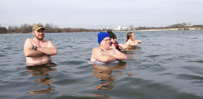 W poprzednim sezonie morsowanie w Opolu cieszyło się ogromną...