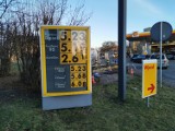 Chrzanów. Zmiany cen na stajach benzynowych. Sprawdź, gdzie zatankujesz najtaniej