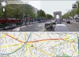 Trójmiasto wkrótce w Google Street View