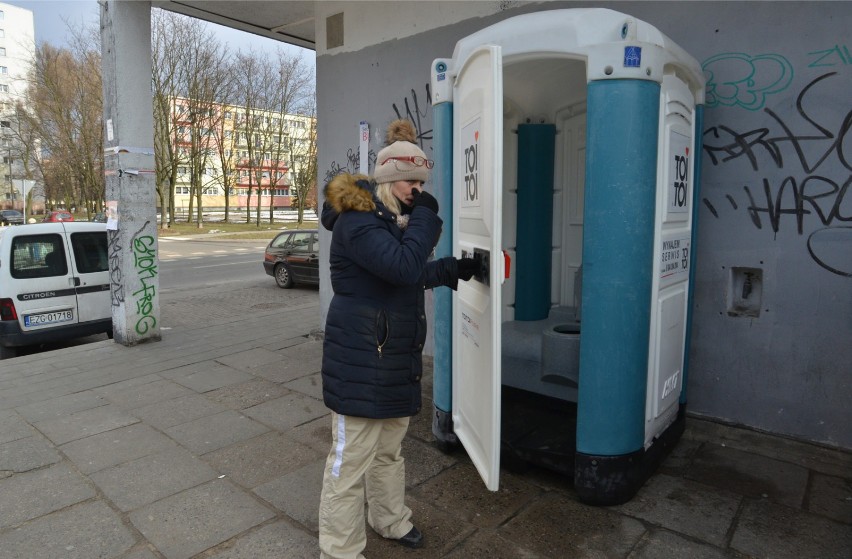 Jak kibicowała Warszawa? Najlepiej widać to po... wodzie....