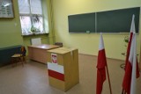 Wyniki wyborów 2015 w Krzanowicach