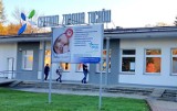 Koronawirus na dwóch oddziałach w Centrum Zdrowia Tuchów. Zakażony jest personel. Szpital wstrzymuje przyjęcia 