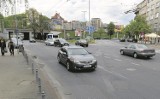 Gdynia. Remont najbardziej niebezpiecznego skrzyżowania w Śródmieściu ponownie przełożony