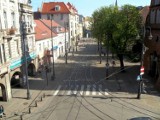 Układamy nasze Miasto. Pomaluj swoją Bydgoszcz - jeszcze są miejsca