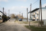 W Bydgoszczy mieszkanie komunalne z portalu, do tego z przyspieszeniem? Tak, ale dla tych, co pieniądze wyłożą