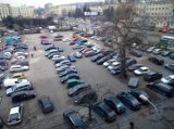 Jest wniosek o częstsze kary za nieprawidłowe parkowanie w Gdyni [zdjęcia]