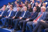 III Forum Rozwoju Regionalnego w Opolu. Rozmawiano o współpracy samorządu i rządu oraz priorytetach dla rozwoju Opolszczyzny