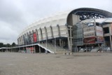 Operator chce rozbudować stadion przy Bułgarskiej