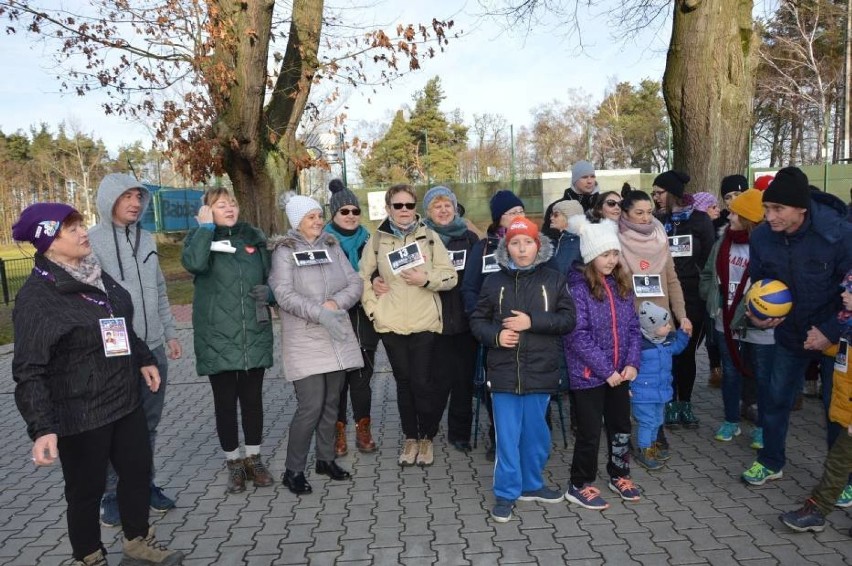 Bieg Policz się z Cukrzycą w Żarach już w niedzielę 31...