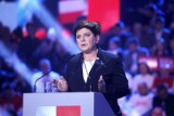 Syn Beaty Szydło, były ksiądz, pod zmienionym nazwiskiem pracuje w Bieruniu. Udziałowcem firmy jest Daniel Obajtek