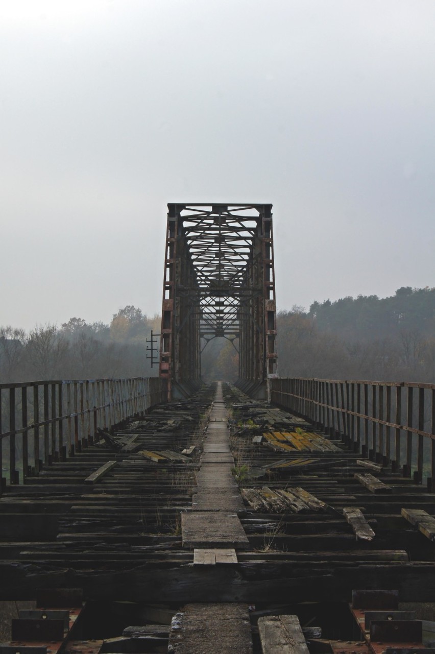 Most w Stobnicy nie będzie wysadzony! Wiemy dlaczego