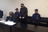 Zabójca ze strzelnicy w Chorzowie skazany na dożywocie. Zapadł wyrok