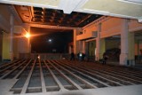Tak wygląda Teatr Letni w Legnicy od środka [ZDJĘCIA]