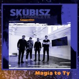 Magia to Ty – Piotr Lemańczyk i Eskaubei prezentują pierwszy zwiastun wspólnej płyty