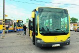 Tarnów: kupią nowoczesne autobusy dla MPK