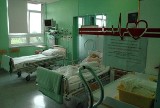 Kraków: szpital kontra NFZ. Pacjenci bez opieki