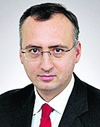 Paweł Klimowicz  