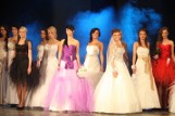 Znamy już Miss Śląska i Zagłębia 2011 [ZDJĘCIA i WIDEO]