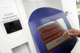 Kraków: radni wymyślili cennik biletów MPK - oceń go