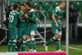 Śląsk i Zagłębie poznali rywali w ćwierćfinale Pucharu Polski