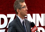 Tomczykiewicz w studio DZ: PiS i SLD gra na strachu przed Ślązakami