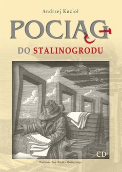 Mija 60 lat od przemianowania Katowic na Stalinogród [ZDJĘCIA]