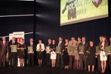 Poznań: Rolnicy Roku 2012 wybrani [ZOBACZ ZDJĘCIA]