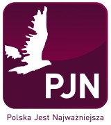 Kandydaci do Sejmu PJN - okręg nr 6 (Lublin)