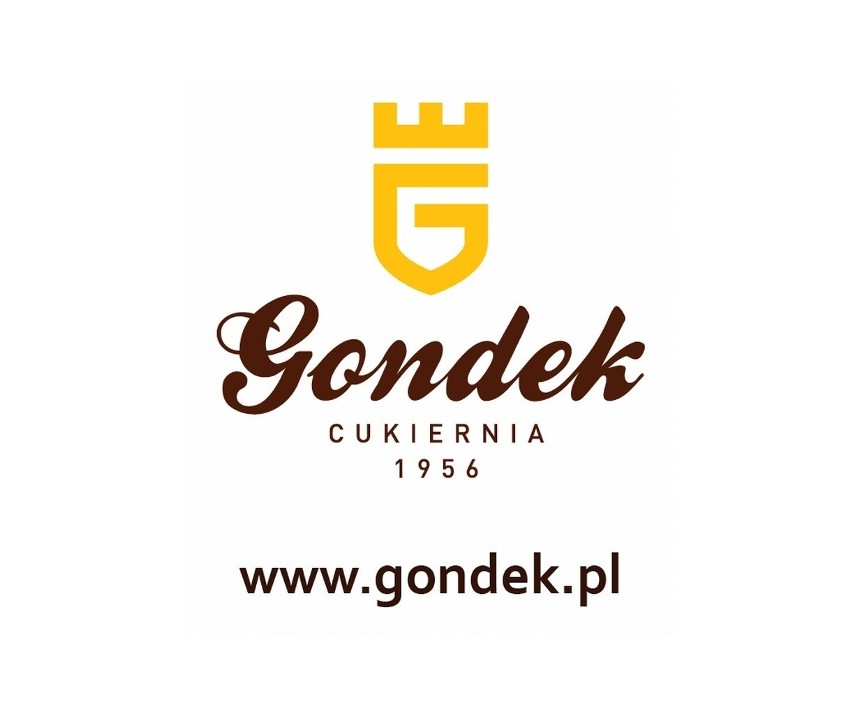 www.gondek.pl