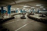 Karting w Lublinie: Rusza liga Cartmax 2013