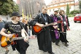 Za kilka dni z Dolnego Śląska ruszają pielgrzymki na Jasną Górę