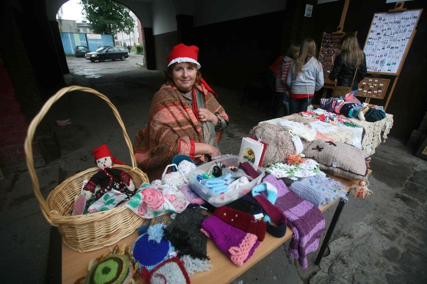 Odpust świętej Anny na Nikiszowcu [ZDJĘCIA]