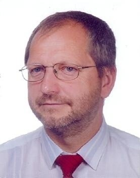 Piotr Bartosik