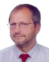 Piotr Bartosik [WYCHOWAWCA ROKU 2012]