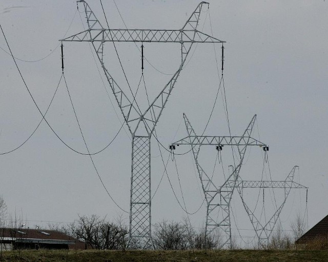 Energetycy wstrzymują wyłączanie prądu