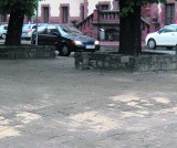 List do DZ: Dziurawy chodnik w Mysłowicach wygląda jak nowy