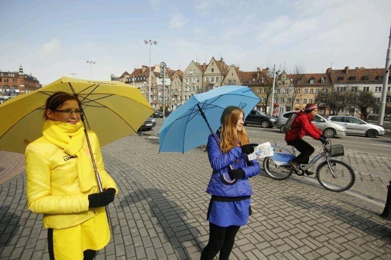 Od 12:02 mamy już WIOSNĘ! Na razie astronomiczną, jutro kalendarzową, a kiedy prawdziwą? (PROGNOZA)