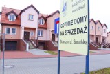 PTBS nie może sprzedać domów na Zielonym Strzeszynie. Obniży ceny?