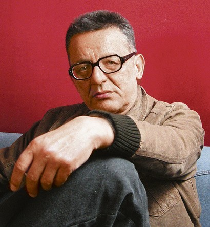 Andrzej Bart