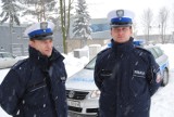 Małopolska: samorządy płacą za dodatkowe patrole