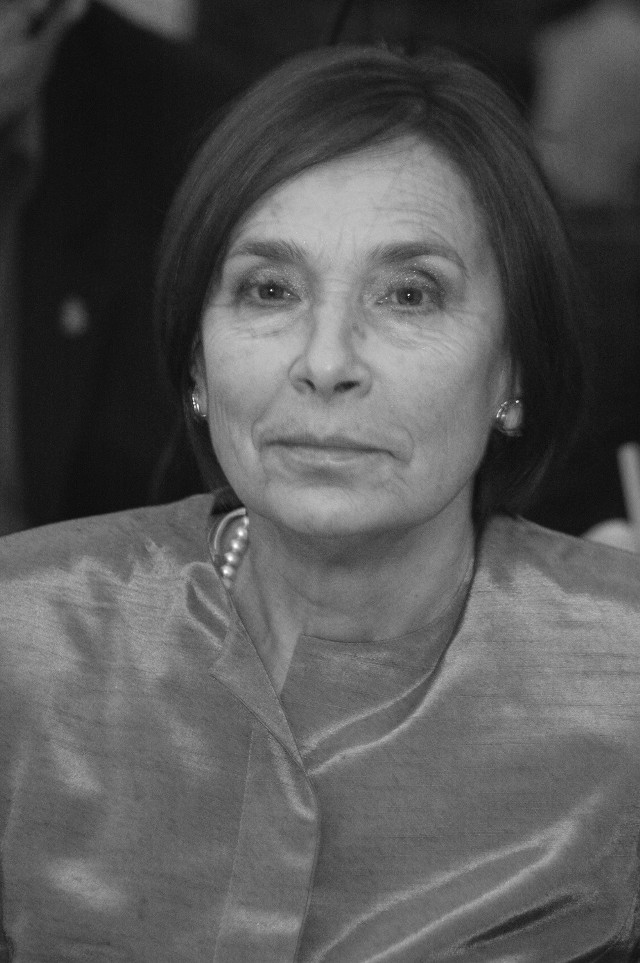 Janina Nowowiejska.