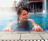Olsztyn: Ciepła kąpiel możliwa będzie już w 2015 roku