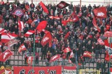 Kibice Widzewa piszą do Zdanowskiej ws. budowy stadionu przy al. Piłsudskiego