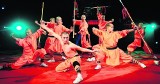 Gdynia: Legendy Shaolin w Teatrze Muzycznym