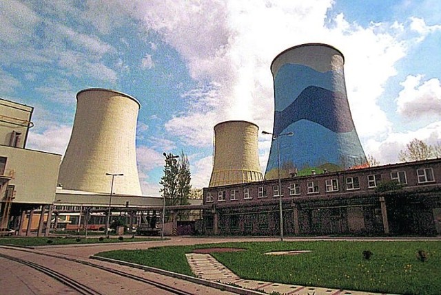 Elektrownia Turów wygasza wysłużone bloki energetyczne, w zamian powstanie nowy