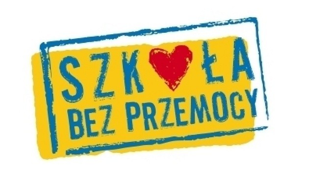 Wychowawca Roku 2011 województwa śląskiego [WYNIKI]