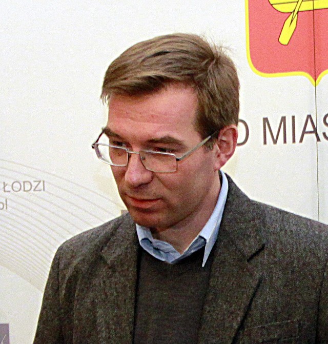 Bartosz Walczak
