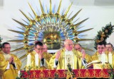 Podhale: górale wspólnie dziękowali za uznanie papieskiego cudu
